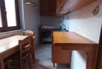 Rexer-Ploaghe-Casa-di-paese-in-vendita-in-via-Amsicora-a-Ploaghe-Cucina