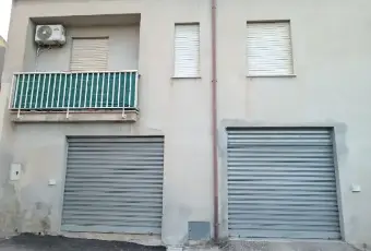 Rexer-Ploaghe-Casa-di-paese-in-vendita-in-via-Amsicora-a-Ploaghe-Garage