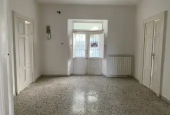 Rexer-Scafa-Masseria-La-Rossa-Salone