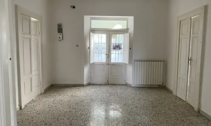 Rexer-Scafa-Masseria-La-Rossa-Salone