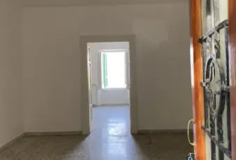 Rexer-Scafa-Masseria-La-Rossa-Salone