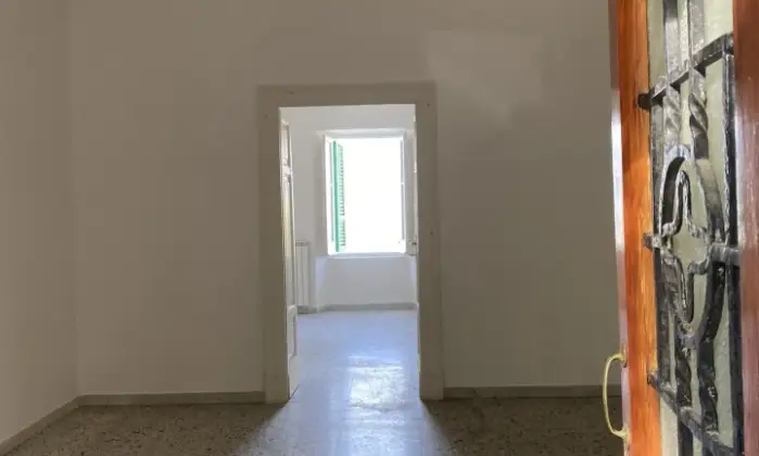 Rexer-Scafa-Masseria-La-Rossa-Salone