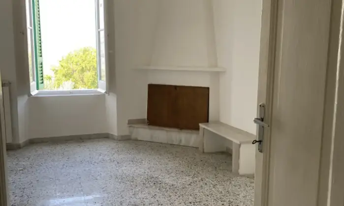 Rexer-Scafa-Masseria-La-Rossa-Salone