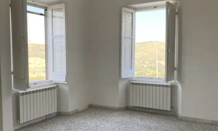 Rexer-Scafa-Masseria-La-Rossa-CameraDaLetto