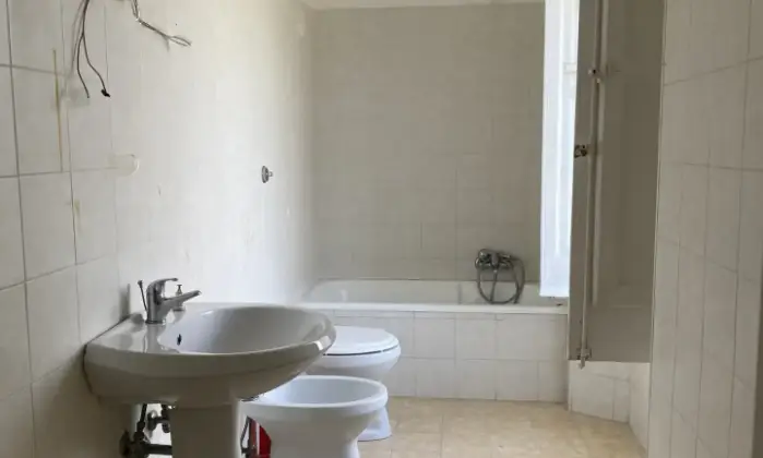 Rexer-Scafa-Masseria-La-Rossa-Bagno