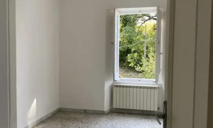 Rexer-Scafa-Masseria-La-Rossa-CameraDaLetto