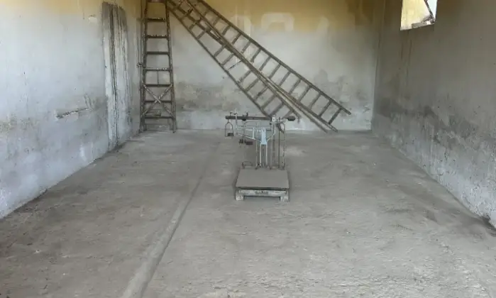 Rexer-Scafa-Masseria-La-Rossa-Cantina