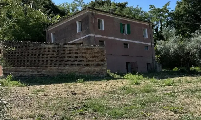 Rexer-Scafa-Masseria-La-Rossa-Giardino
