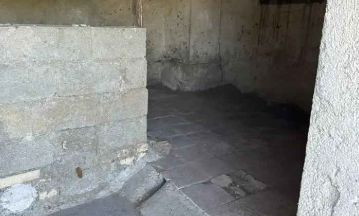 Rexer-Scafa-Masseria-La-Rossa-Cantina
