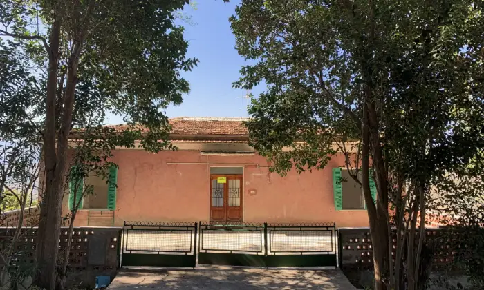 Rexer-Scafa-Masseria-La-Rossa-Terrazzo