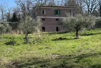 Rexer-Scafa-Masseria-La-Rossa-Giardino