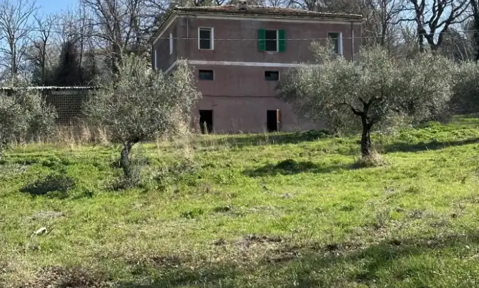 Rexer-Scafa-Masseria-La-Rossa-Giardino