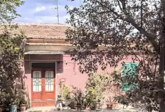 Rexer-Scafa-Masseria-La-Rossa-Terrazzo