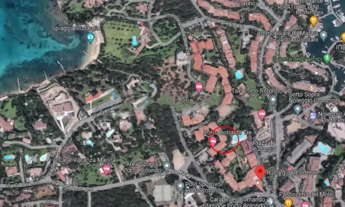 Rexer-Olbia-Vendesi-appartamento-in-via-RudargiaPorto-Rotondo-Olbia-Altro