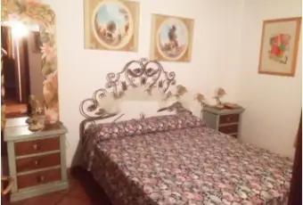 Rexer-Olbia-Vendesi-appartamento-in-via-RudargiaPorto-Rotondo-Olbia-CameraDaLetto