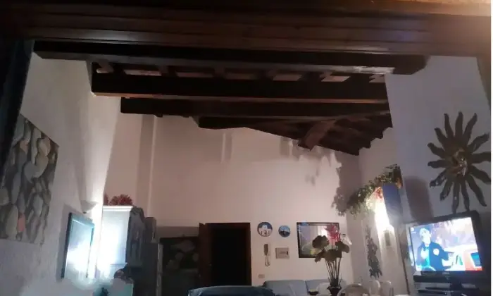 Rexer-Olbia-Vendesi-appartamento-in-via-RudargiaPorto-Rotondo-Olbia-Altro