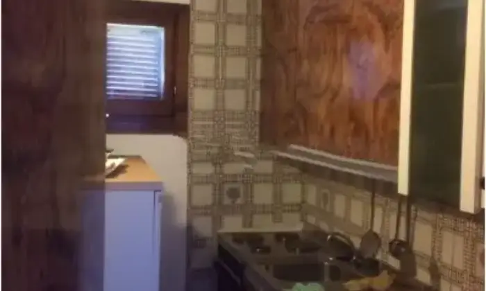 Rexer-Olbia-Vendesi-appartamento-in-via-RudargiaPorto-Rotondo-Olbia-Cucina