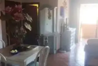 Rexer-Olbia-Vendesi-appartamento-in-via-RudargiaPorto-Rotondo-Olbia-Altro