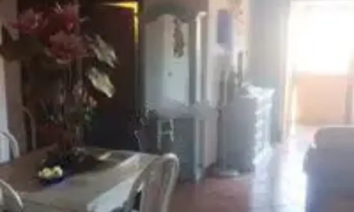 Rexer-Olbia-Vendesi-appartamento-in-via-RudargiaPorto-Rotondo-Olbia-Altro