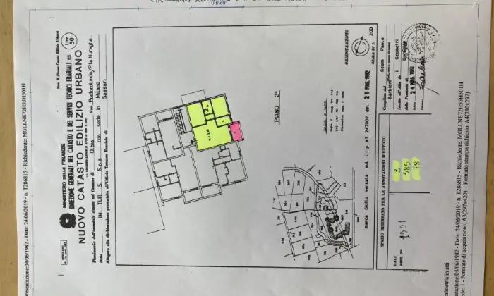 Rexer-Olbia-Vendesi-appartamento-in-via-RudargiaPorto-Rotondo-Olbia-Altro