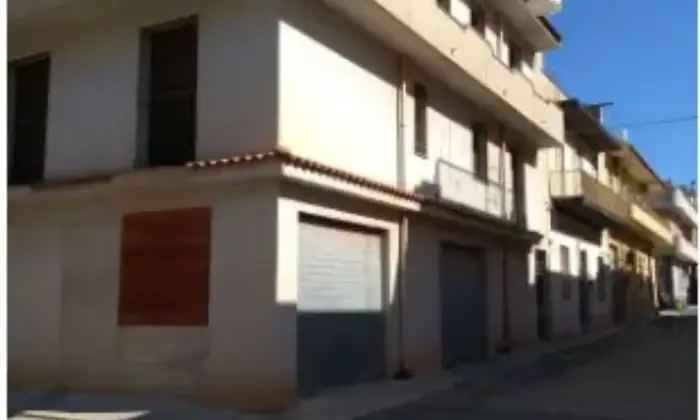 Rexer-Pachino-Casa-di-paese-in-vendita-in-via-Piemonte-a-Pachino-Terrazzo