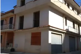 Rexer-Pachino-Casa-di-paese-in-vendita-in-via-Piemonte-a-Pachino-Terrazzo