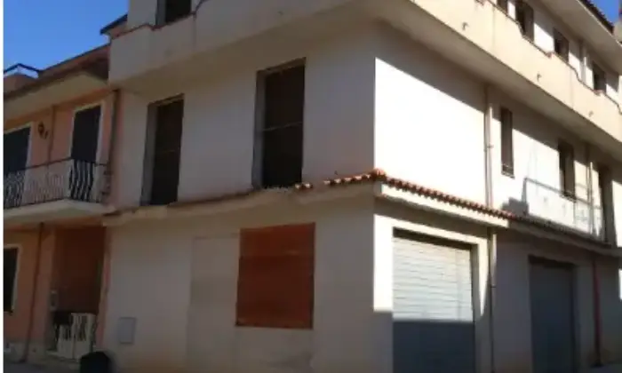 Rexer-Pachino-Casa-di-paese-in-vendita-in-via-Piemonte-a-Pachino-Terrazzo