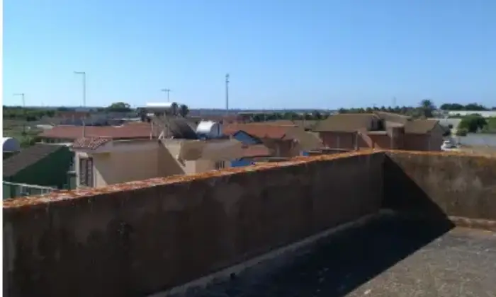 Rexer-Pachino-Casa-di-paese-in-vendita-in-via-Piemonte-a-Pachino-Altro
