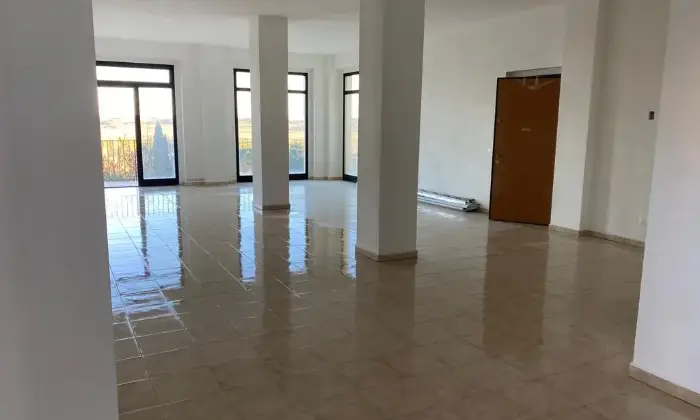 Rexer-Foiano-della-Chiana-Studi-Uffici-A-Altro