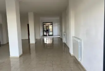 Rexer-Foiano-della-Chiana-Studi-Uffici-A-Altro