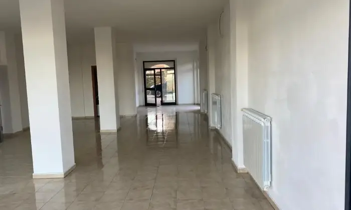 Rexer-Foiano-della-Chiana-Studi-Uffici-A-Altro