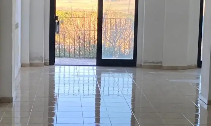 Rexer-Foiano-della-Chiana-Studi-Uffici-A-Altro