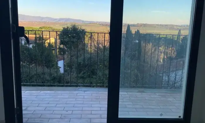 Rexer-Foiano-della-Chiana-Studi-Uffici-A-Terrazzo