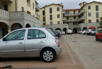 Rexer-Foiano-della-Chiana-Studi-Uffici-A-Altro