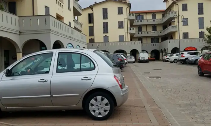 Rexer-Foiano-della-Chiana-Studi-Uffici-A-Altro