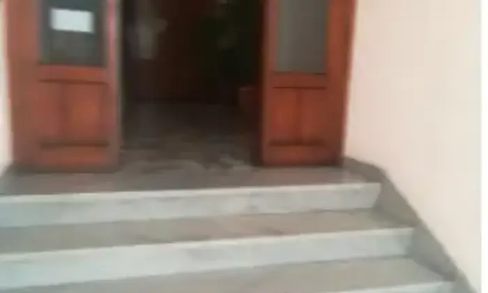 Rexer-Avezzano-Appartamento-in-Via-Vittorio-Veneto-Avezzano-Altro