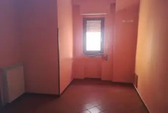 Rexer-Avezzano-Appartamento-in-Via-Vittorio-Veneto-Avezzano-Altro