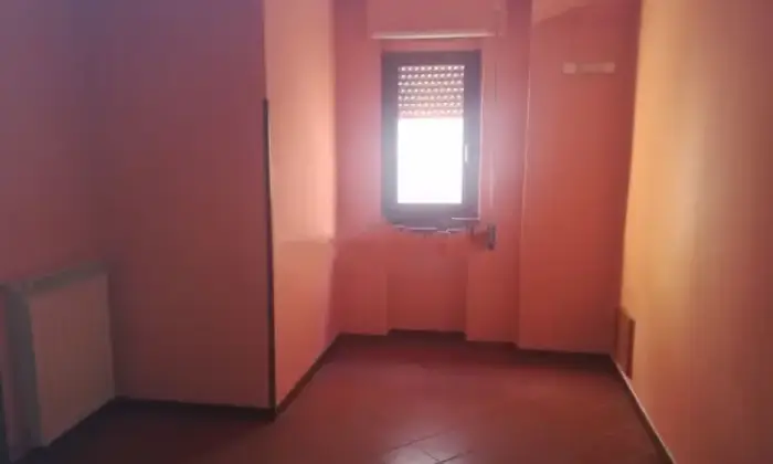 Rexer-Avezzano-Appartamento-in-Via-Vittorio-Veneto-Avezzano-Altro