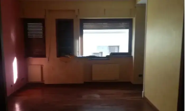 Rexer-Avezzano-Appartamento-in-Via-Vittorio-Veneto-Avezzano-Altro