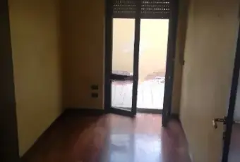 Rexer-Avezzano-Appartamento-in-Via-Vittorio-Veneto-Avezzano-Altro