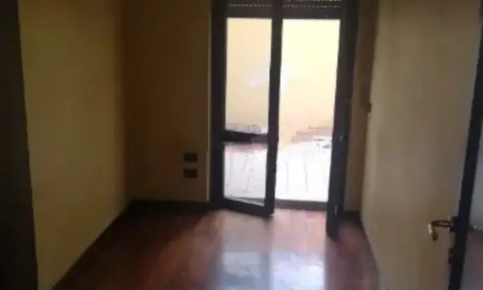 Rexer-Avezzano-Appartamento-in-Via-Vittorio-Veneto-Avezzano-Altro