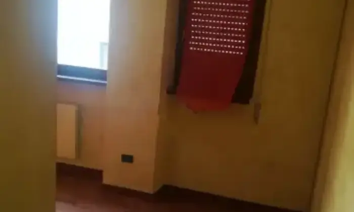Rexer-Avezzano-Appartamento-in-Via-Vittorio-Veneto-Avezzano-Altro