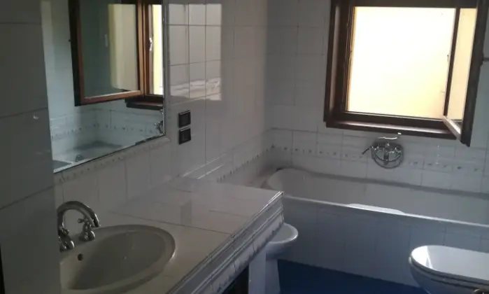Rexer-Avezzano-Appartamento-in-Via-Vittorio-Veneto-Avezzano-Bagno