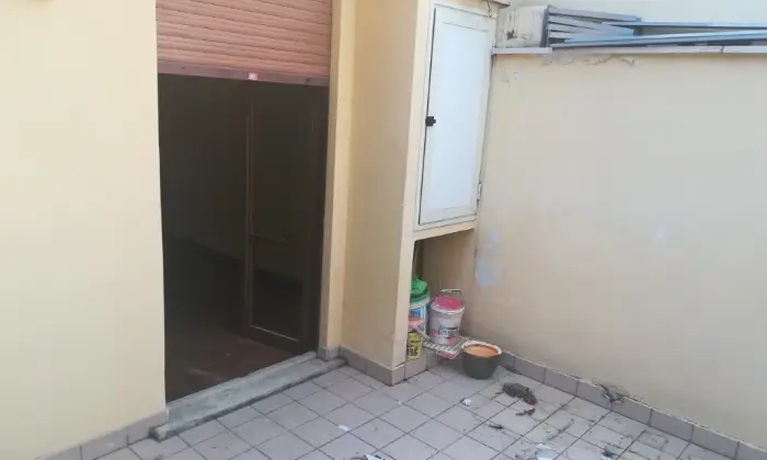 Rexer-Avezzano-Appartamento-in-Via-Vittorio-Veneto-Avezzano-Altro