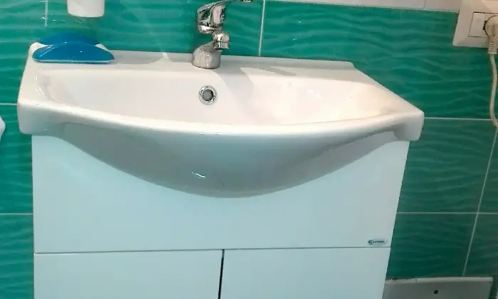Rexer-Napoli-Centralissimo-e-accogliente-bilocale-Bagno