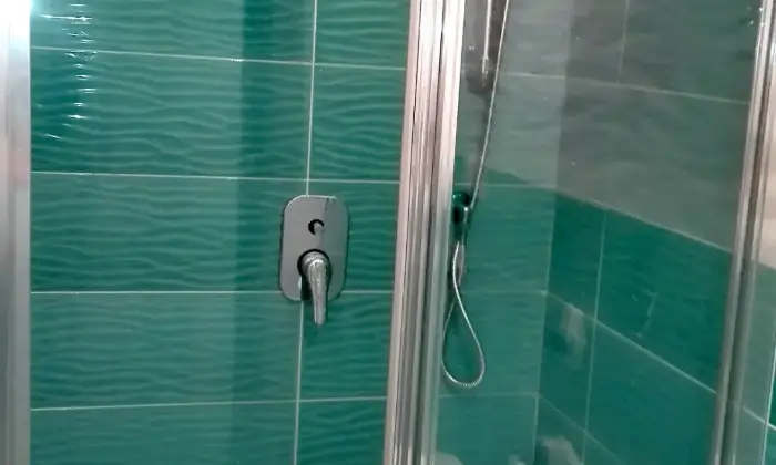 Rexer-Napoli-Centralissimo-e-accogliente-bilocale-Bagno