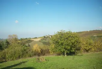 Rexer-Casa-Mascandola-Terreno-edificabile-a-CASA-MASCANDOLA-fraz-di-Ziano-Piacentino-colline-Val-Tidone-Altro