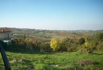 Rexer-Casa-Mascandola-Terreno-edificabile-a-CASA-MASCANDOLA-fraz-di-Ziano-Piacentino-colline-Val-Tidone-Altro
