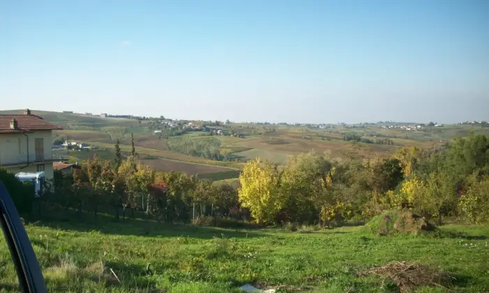 Rexer-Casa-Mascandola-Terreno-edificabile-a-CASA-MASCANDOLA-fraz-di-Ziano-Piacentino-colline-Val-Tidone-Altro