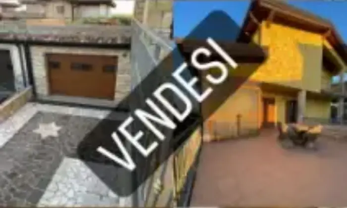 Rexer-Rapolla-Villa-in-vendita-in-contrada-Gianvito-a-Rapolla-PZ-Altro